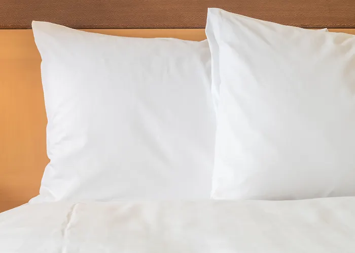 Candlewood Suites Bowling Green By Ihg