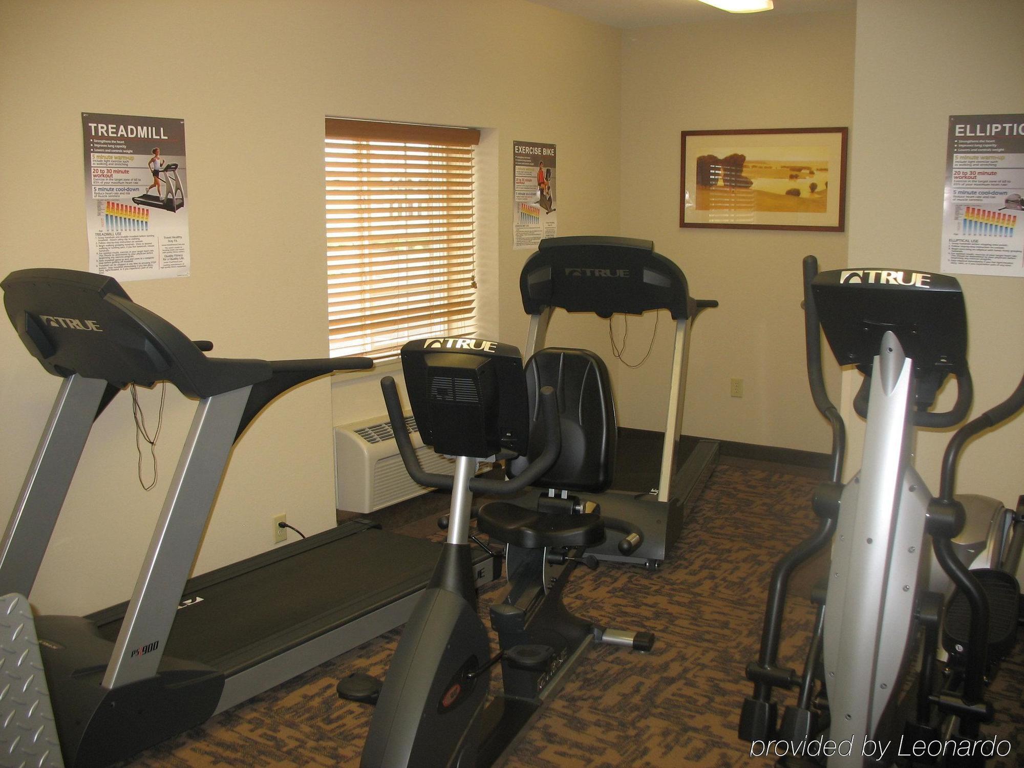Candlewood Bowling By Ihg Hotel Bowling Green