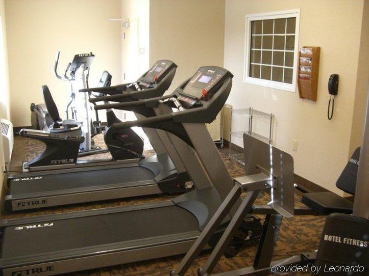 Candlewood Bowling By Ihg 2* Bowling Green