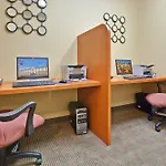 Candlewood Suites Bowling Green By Ihg 