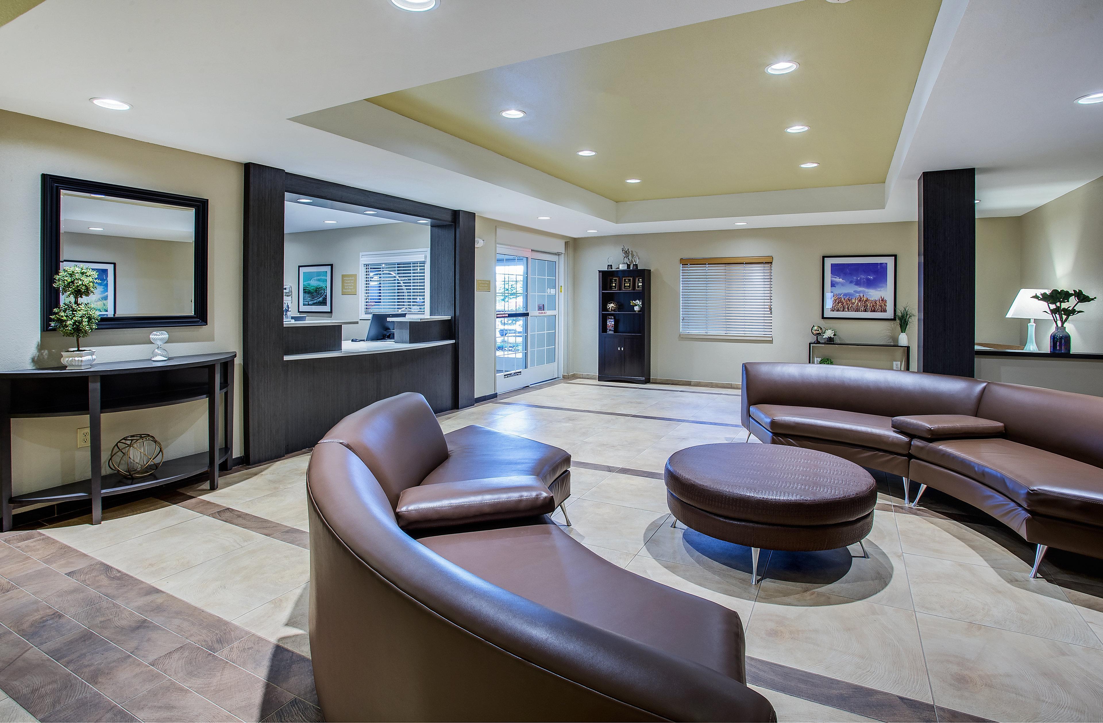 Hotel Candlewood Bowling By Ihg Bowling Green